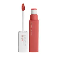 Maybelline Super Stay Matte Ink 130 Selfstarter