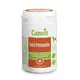 Canvit Nutrimin pro psy 1000 g