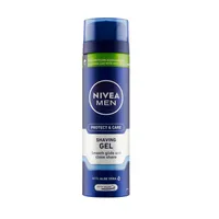 Nivea Men Protect & Care