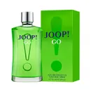 Joop! Go!