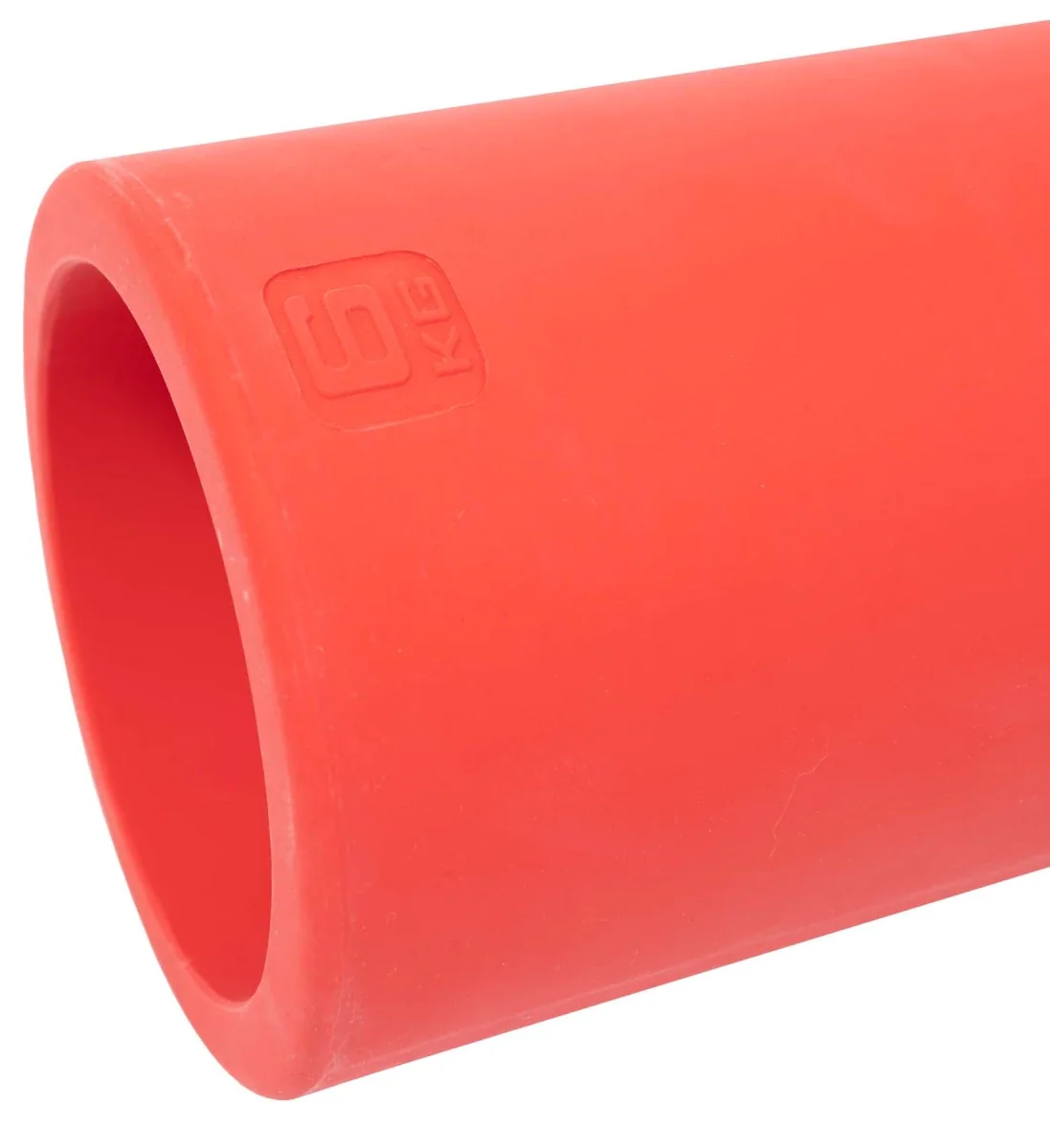 SharpShape Posilovací tuba 6 kg