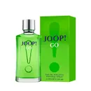 Joop! Go!