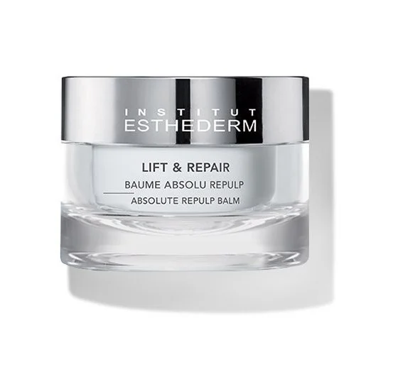 Institut Esthederm Lift & Repair Absolute Repulp Balm krémový balzám 50 ml