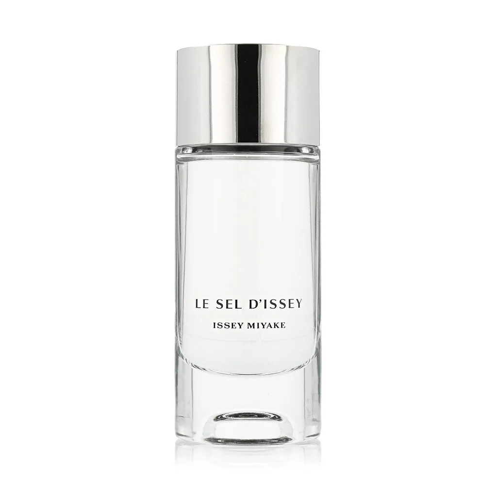 Issey Miyake Le Sel d’Issey EDT 100 ml M