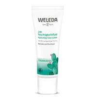 Weleda Opuncie 24h hydratační pleťový lotion