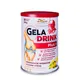 Geladrink Plus citron nápoj 340 g