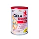 Geladrink Plus citron nápoj 340 g