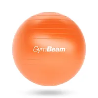 GymBeam FitBall 65 cm Orange