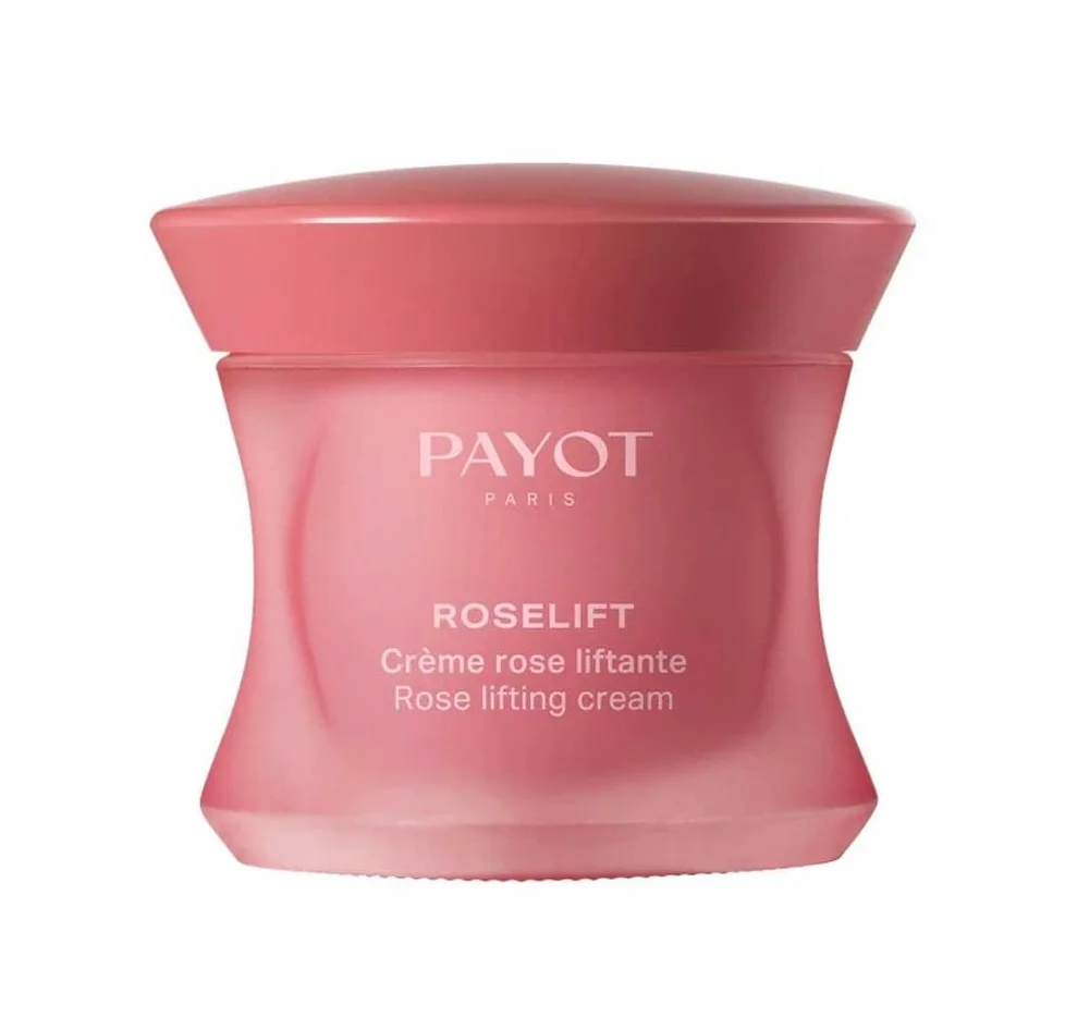 Payot Roselift Rose Lifting Cream 50 ml