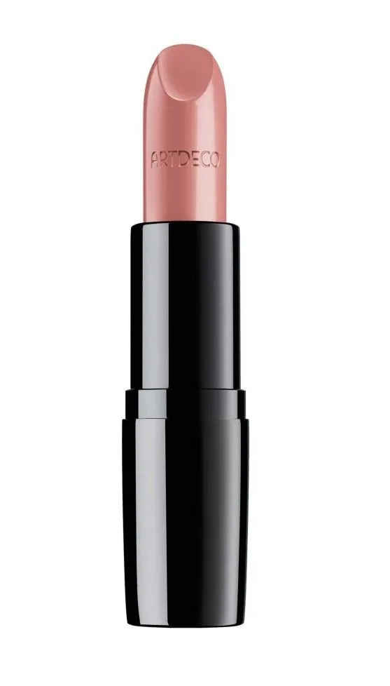 ARTDECO Perfect Color Lipstick odstín 882 candy coral rtěnka 4 g