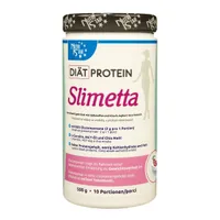 Nutristar Diät Protein SLIMETTA