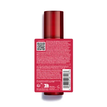 Wella Professionals Ultimate Repair Protective Leave-in bezoplachový krém 95 ml