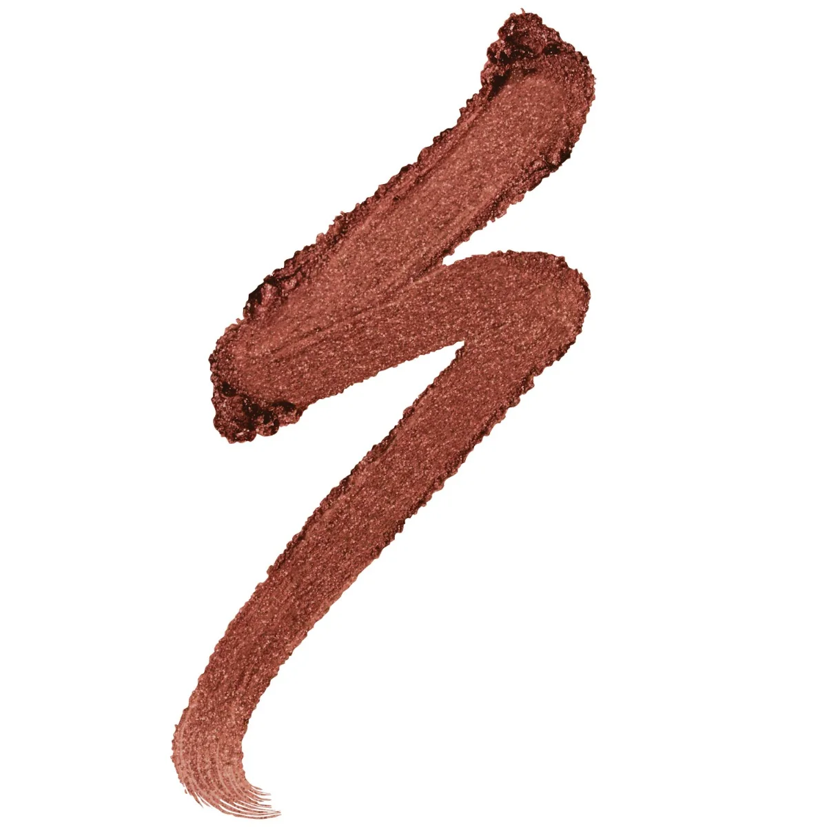 Maybelline Color Tattoo 24H odstín 130 I Am Spicy tužka na oči 3v1 1,4 g