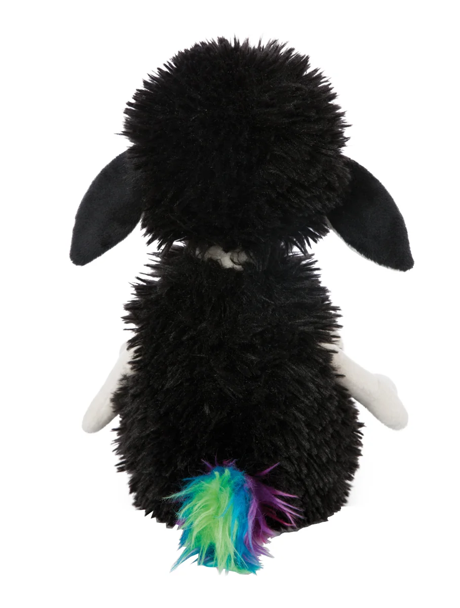 Nici Plyš Ovečka Jerome 35cm
