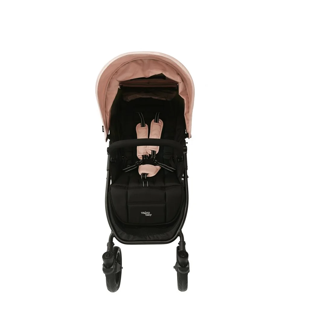 Valco Baby Kočárek sportovní Snap 4 Sport Zephyr