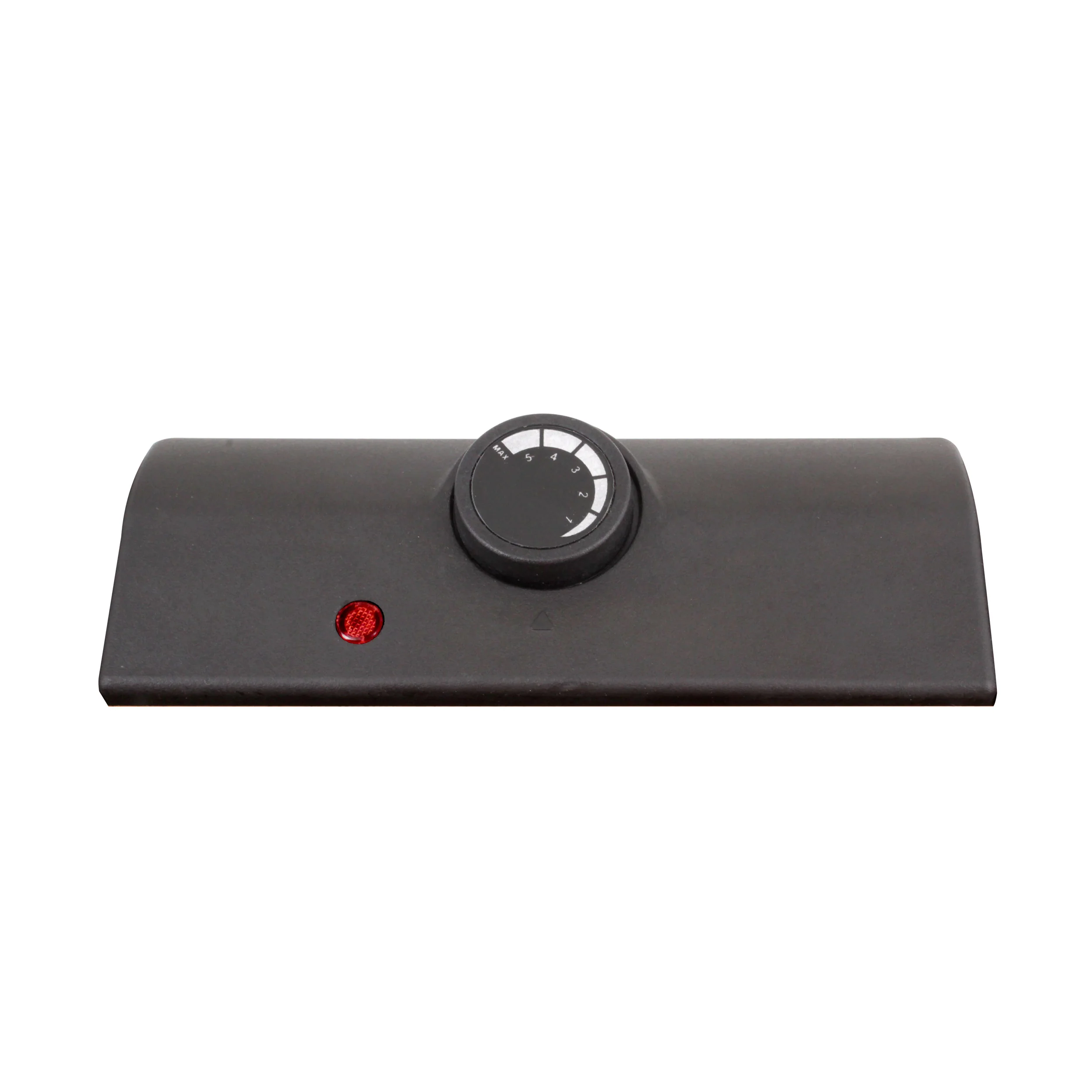 Rohnson BBQ gril R-2515