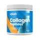 VPLAB Collagen Peptides pomeranč 300 g