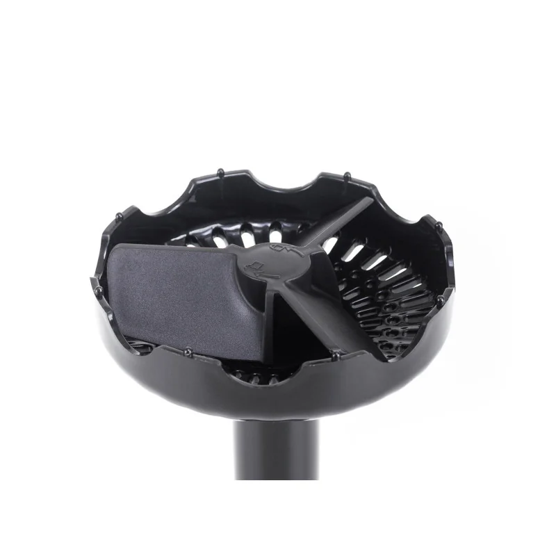 G21 Mixér VitalStick Pro 1000 W Black