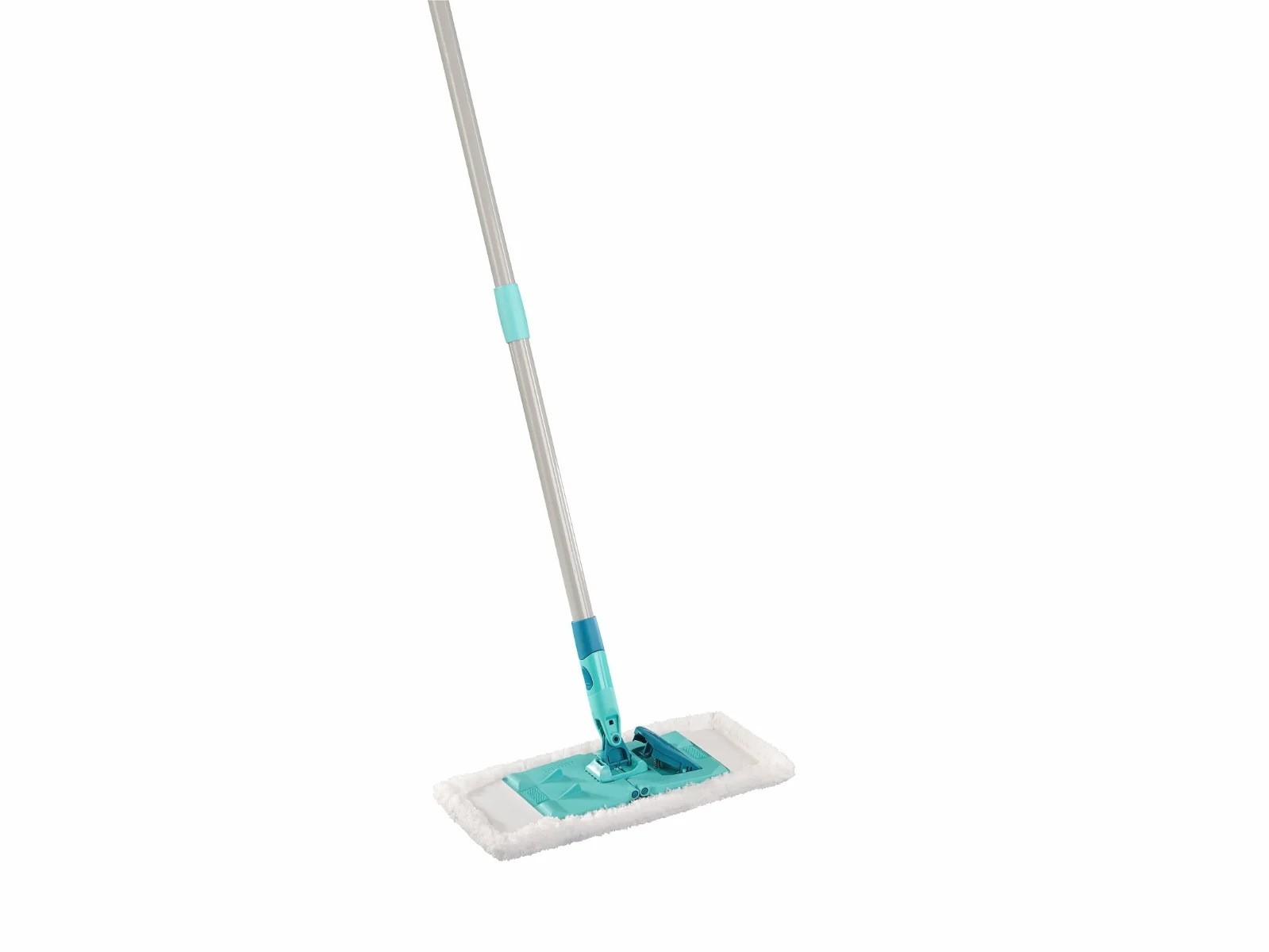 Leifheit Superduster Floor mop na stírání prachu