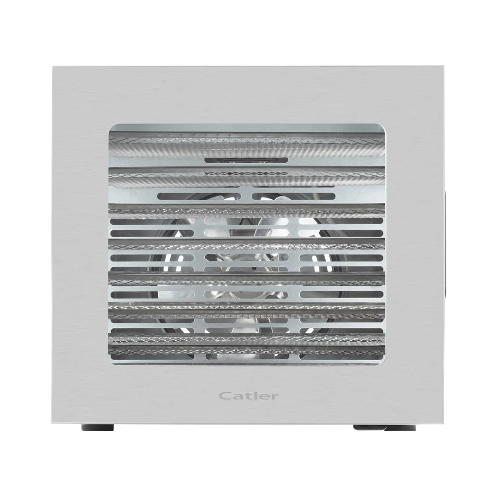 Catler FD 4011 sušička potravin