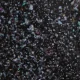 Gabriella Salvete Longlasting Enamel 83 Starry Night lak na nehty 11 ml