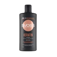 Syoss Keratin