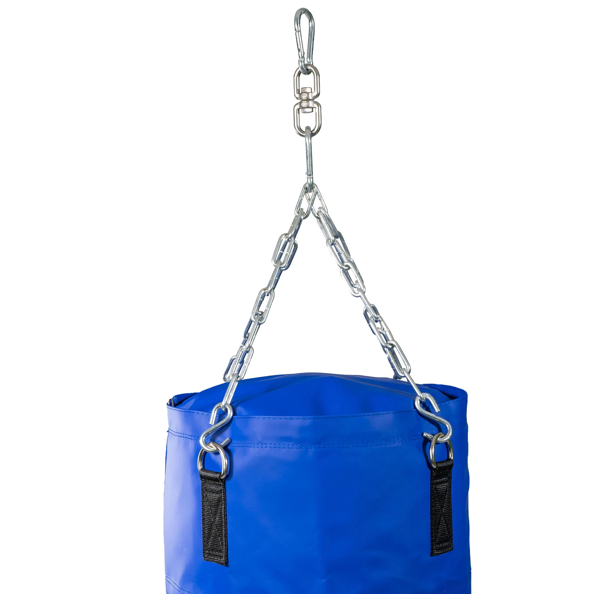 Tunturi Boxovací pytel Aqua varianta 150cm