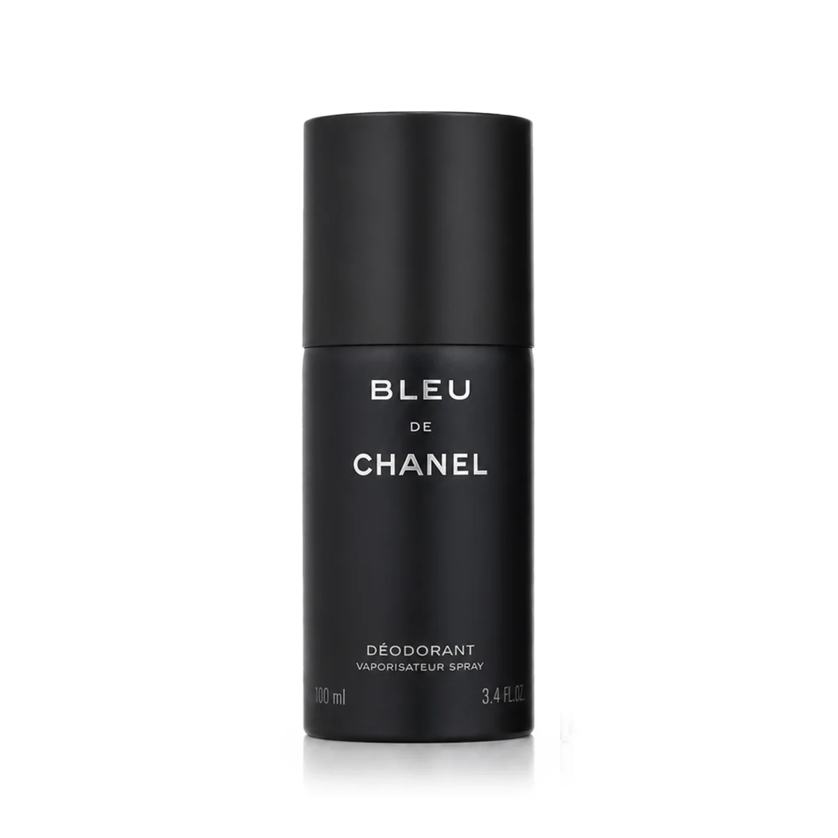 Chanel Bleu de  DEO ve spreji 100 ml M