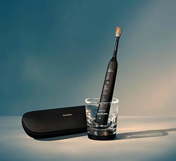 Philips Sonicare DiamondClean