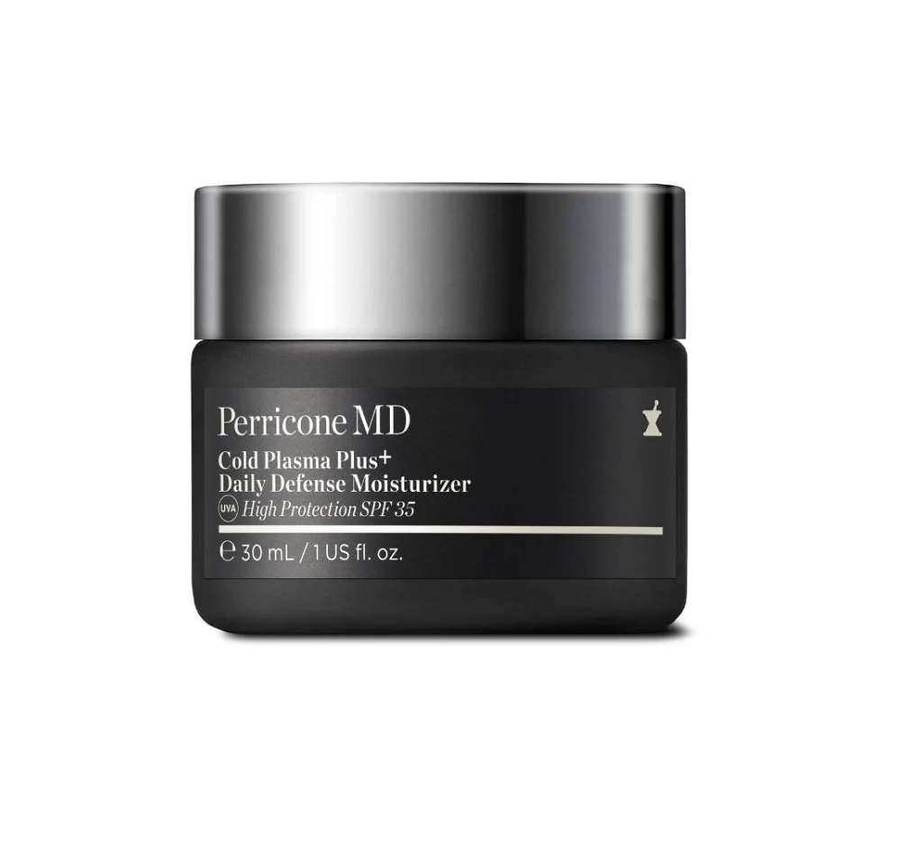 Perricone MD Cold Plasma Plus+ SPF35 denní ochranný hydratační krém 30 ml