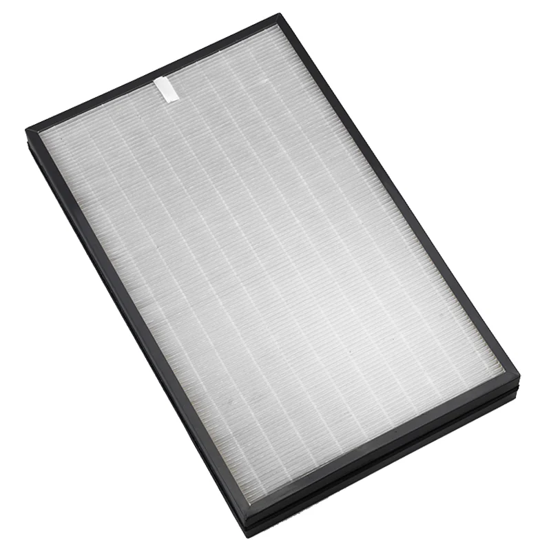 BONECO HEPA filtr A403