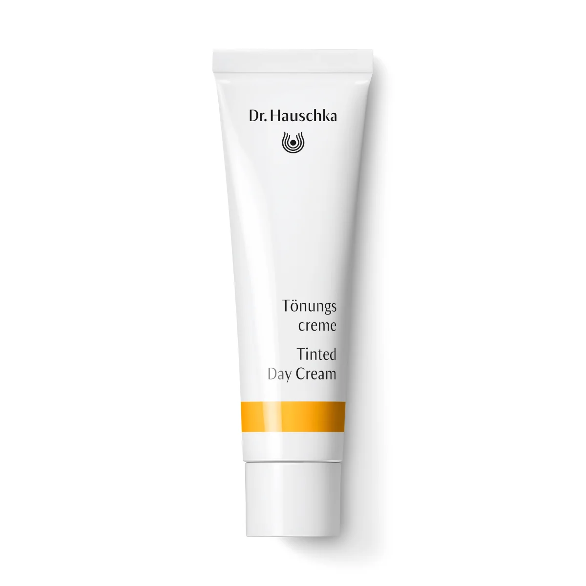 Dr.Hauschka Tónovací denní krém 30 ml