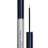 RevitaLash Cosmetics Advanced