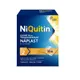 Niquitin Clear 14 mg 7 transdermálních náplastí