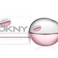 DKNY Be Delicious Fresh Blossom