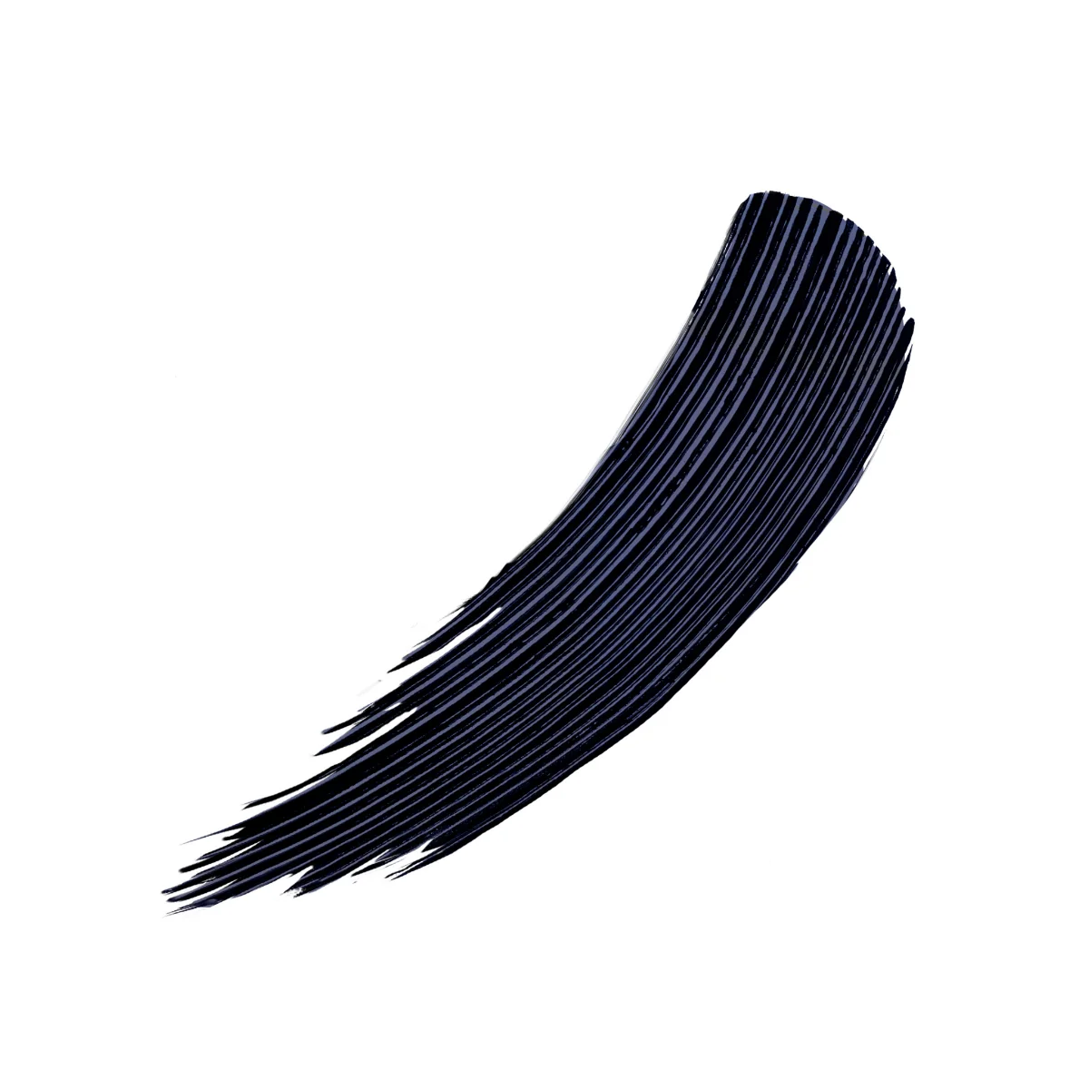Loréal Paris Volume Millions Lashes Panorama Bleu řasenka 9,9 ml