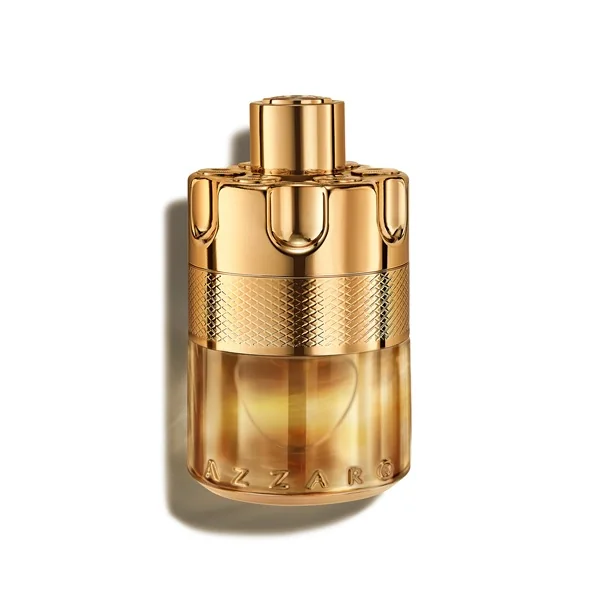 Azzaro Wanted Forever Elixir parfém pro muže 100 ml