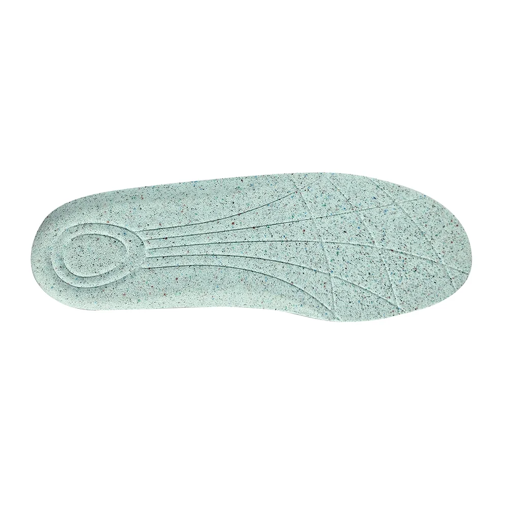 Svorto 093 Stélky Eco premium vel. 39–40 1 pár