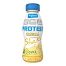 Max Sport Protein shake vanilka