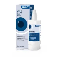 HYLO GEL