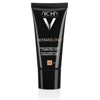 Vichy Dermablend Fluidní korekční make-up 45