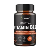 Blendea Essential Vitamin B12