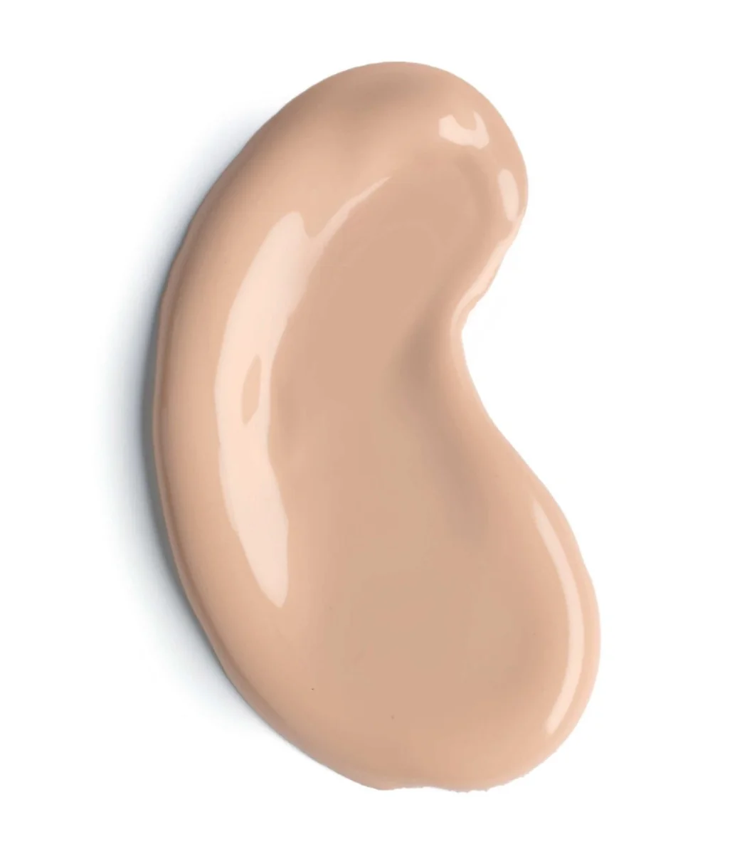 ARTDECO Light Luminious Foundation odstín 20 cool/soft caramel rozjasňující make-up 25 ml