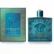 Versace Eros pour Homme parfémovaná voda pro muže 200 ml