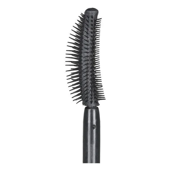 Maybelline Lash Sensational Intense Black řasenka 9,5 ml