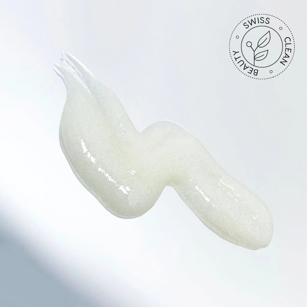 Dr. LEVY Trojí exfoliační peeling 50 ml
