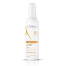 A-Derma SPF50+