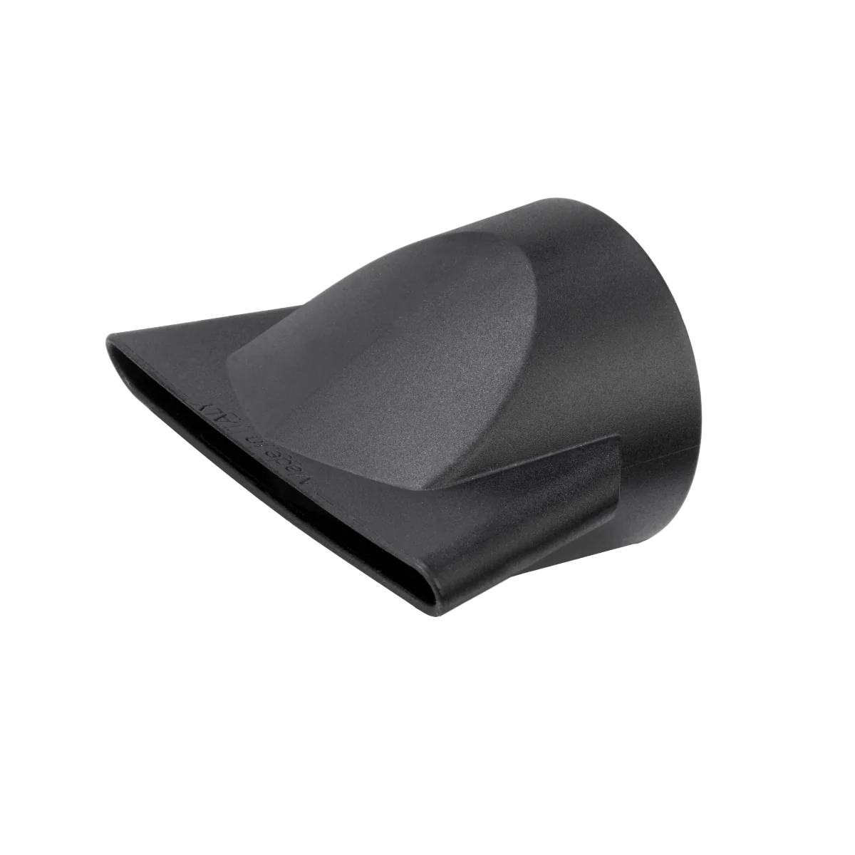 BABYLISS 6715DE vysoušeč vlasů