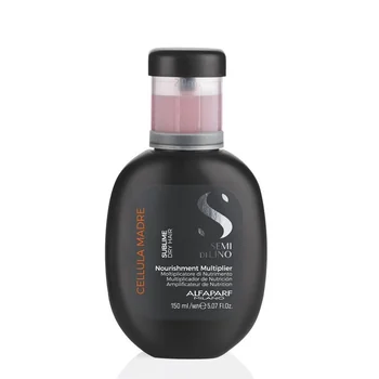 Alfaparf Milano Sublime Cellula Madre Nourishment Multiplier koncentrát 150 ml