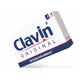 Clavin Original 8+4 tobolek